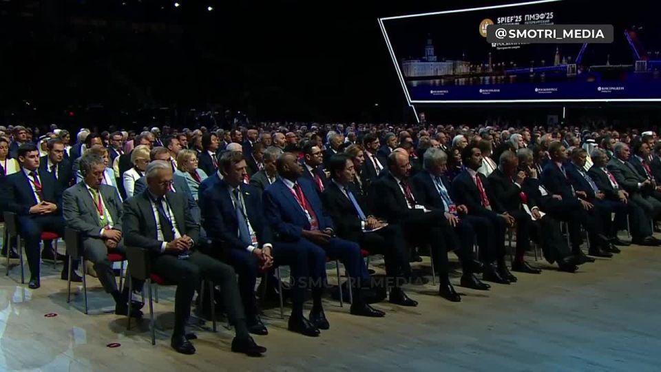 � ��������, � ���� � ������ �������� ������ ����� ����������� ������������� ��������� ����������� � ������ � �����