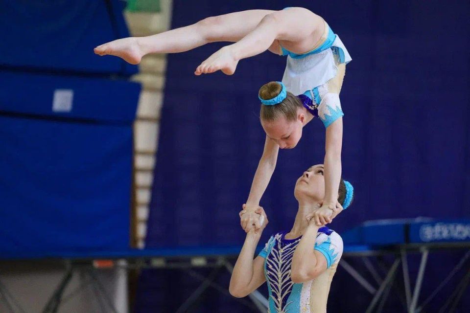 ������������ �������� ������������� ������ �� ������ �����