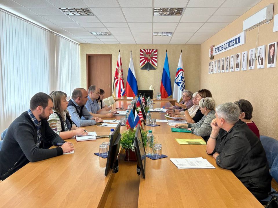 ������ ��������: ������� ���������� �������� ������� � ������� ����� ������ � ���������� ����������� ������� ��������