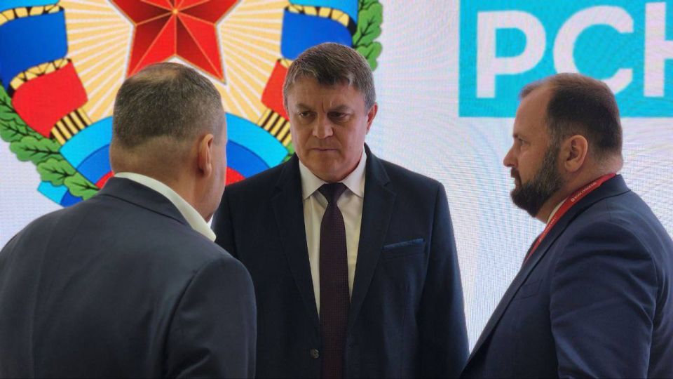 ��� ��������� 148 ��������� �������� � ����������������� ����������� ����� ���� ��� ��. �. �� ���� ������� ����� ���������� ������ ��������