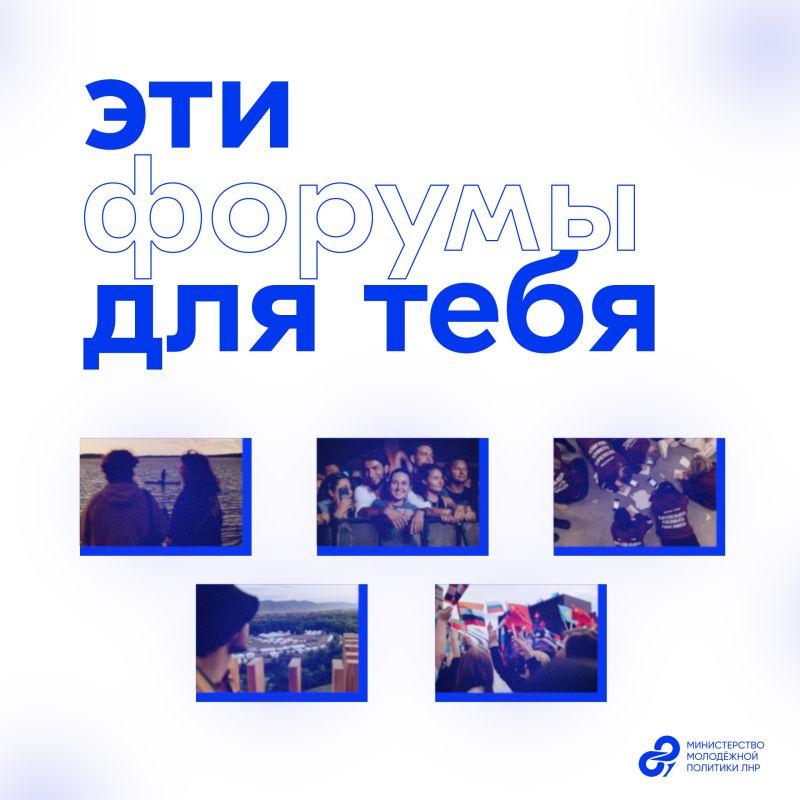 ���� ���� ��� ����. �� ���������� ����� ���� � ������ �������� �������� ���������� �������: � ������ ���������� � ���������