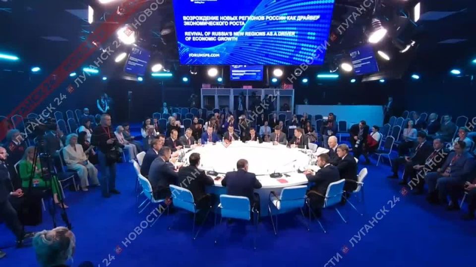 �� ����� ����-2025 �������� ������ ������������ ����� �������� ������ ��� ������� �������������� �����