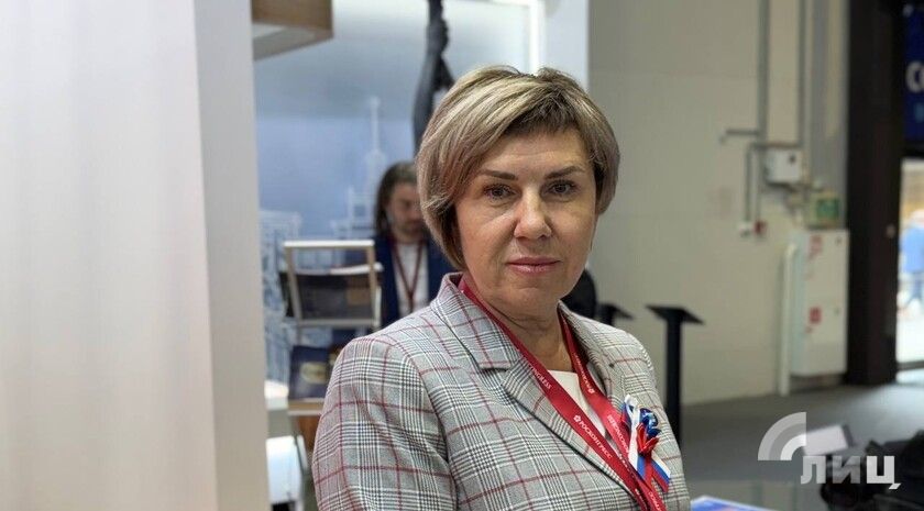 ������ ��� ����� ���� �������� �������� ����� �������������� � �����������