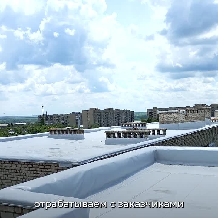 ��������� ������, ������� �������� ���������� ������� � ������������� ������, ��������� ��������� �� ��������