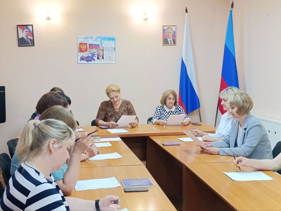 19 ���� 2025 ���� � ������ ���������� ������� "������� ��������" ������ "������ ������" � ��������������� ��������� ���������������� ��������� ���������� ���������������� ����� ��������� ��������� ��������� ��������...