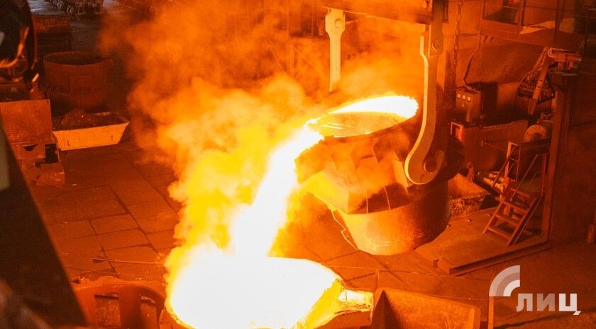 Глава Корпорации МСП рассказал, куда лучше инвестировать в исторических регионах