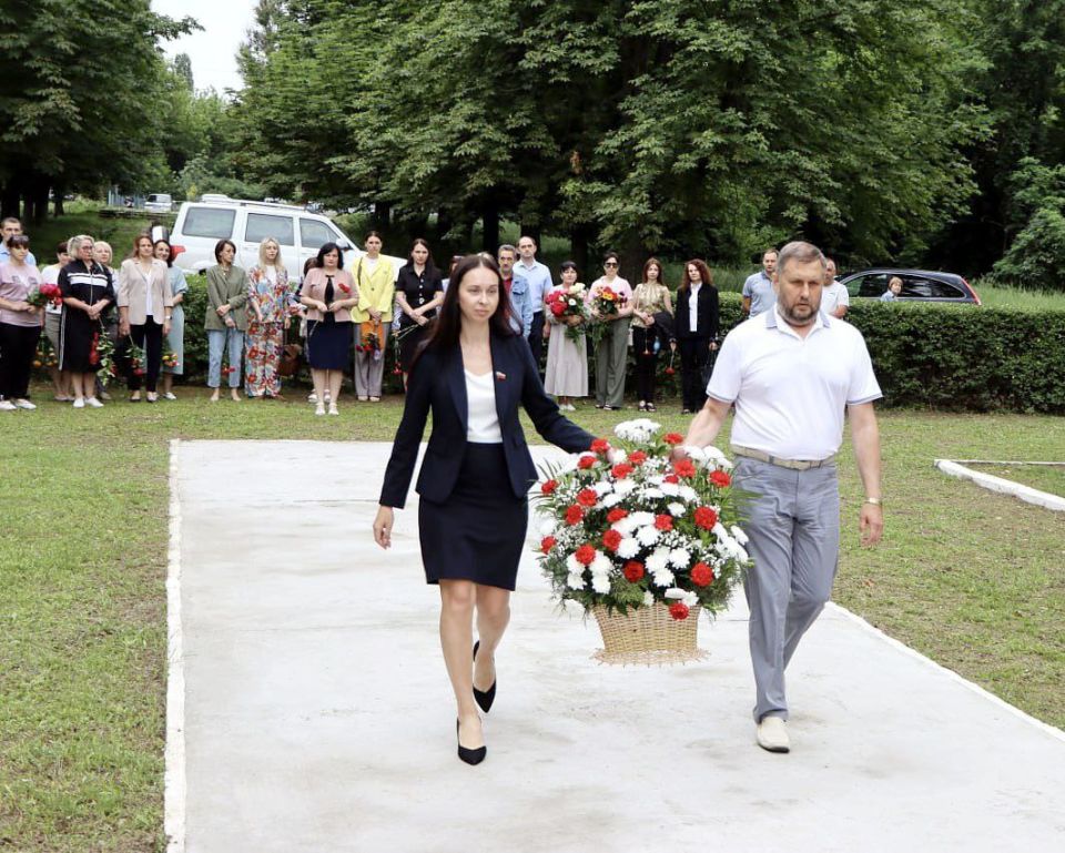 ���� �����������: 22 ���� ���� ������� ������ �������� ���� ������ � ������ � ���� ������ ������� ������������� ����� � 1941 ����