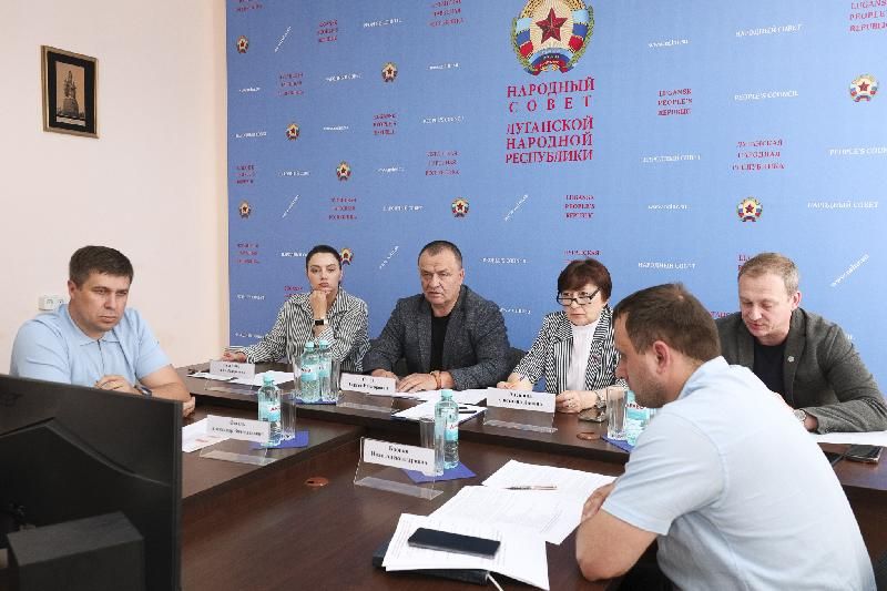 � �������� �� �������������� �������� ���������� � ������������� ������