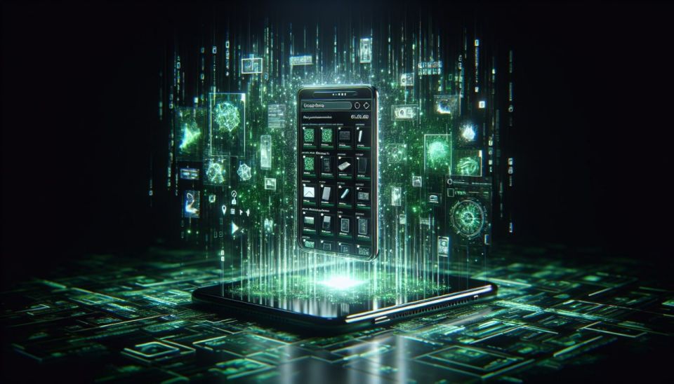 Минцифры России усилит защиту пользователей маркетплейсов