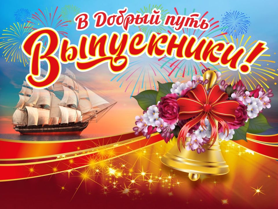 ����� ���������: ������� ����������!. ������� �� ��������� ����� ������� ����� ����� ����� � ��������� �� ����� ����, ������ ������������ � �������