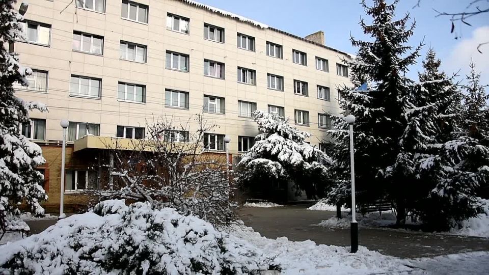 �������� ������: ���������� ������� ����� ���� � ����������!