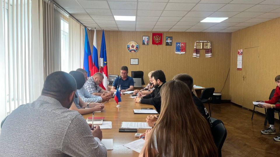 ������� ��������: ������� ���������� ��������� ��������� ���������������� ����������������� �������� �������������� �����������, ��������-���������� �������������� ������