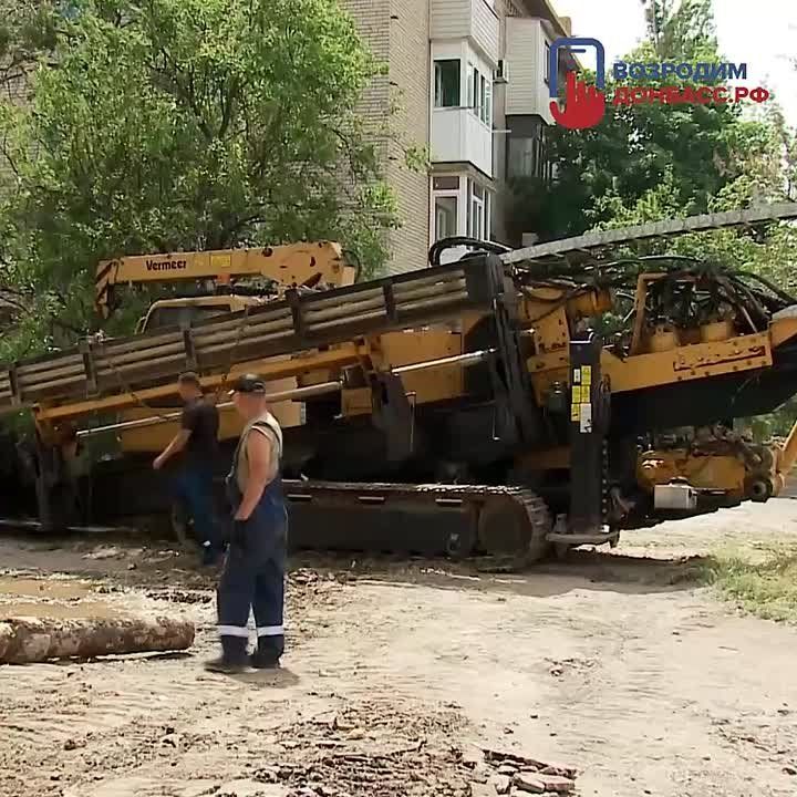 #���. � ���������� ��������� ��������� ������ �������� � �������� ������