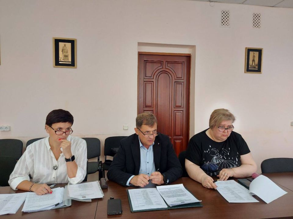 ����� �������: 19 ���� ���������� ��������� ���������� �������� �� ������ ���������� �� ��������� ����� ���������� ������ ������������� ����������� ��������� ����� ����� ������� ��������� �������� ����������