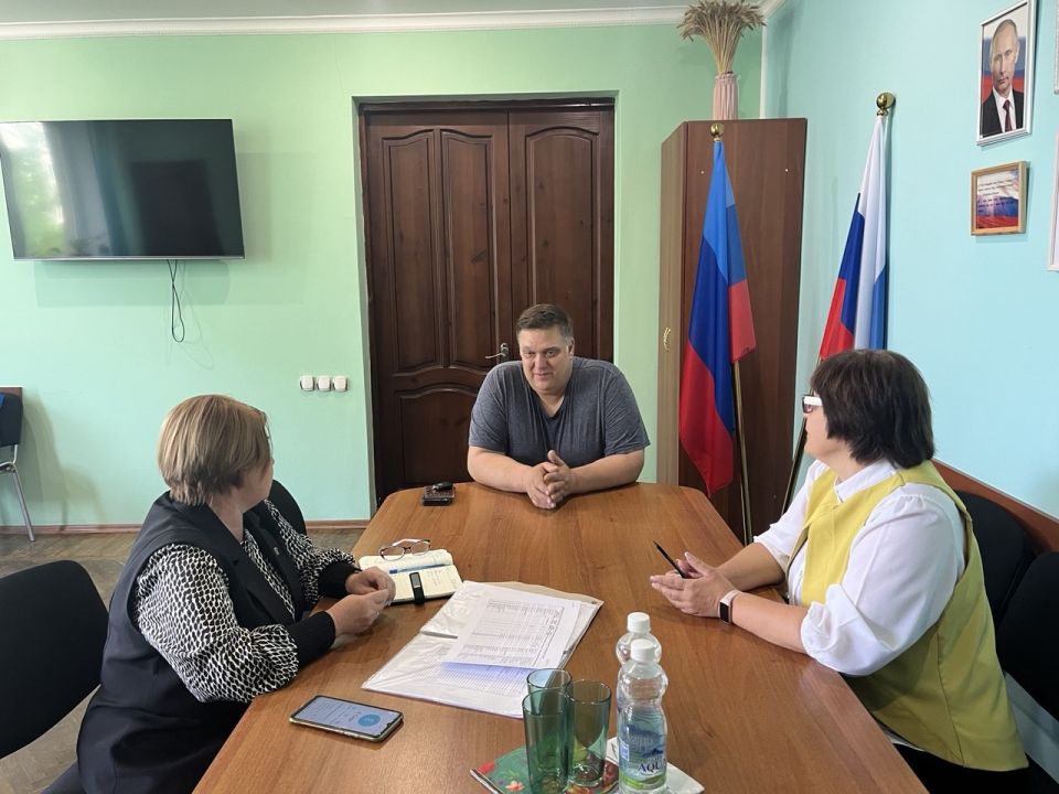 ��� ������� ���������� ��� ��������� �������������� ������ ������������ ����� ���������