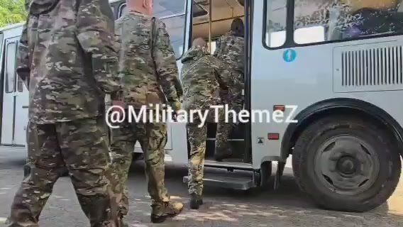 �������� ���������������� ��� �� ����������� �����������