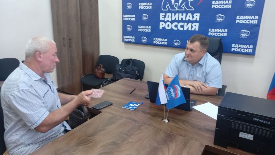 �������� ������: � ������ ���������� ������� ������� �������� ������ �������������� �������������� ������ ������� ��������������� � ����������, ������� ������ ���������� �������� ������� ������