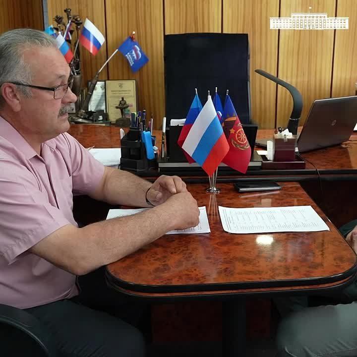 Моногорода - вопрос требующий комплексного решения