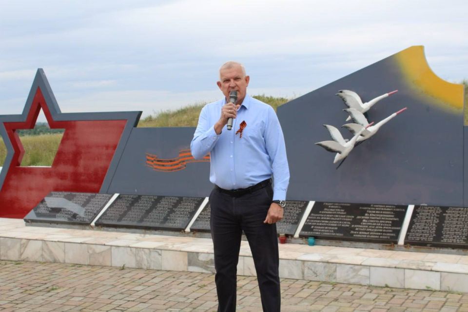 ��������� �������� ��������� ��� ������� �����߻, ������������ ������ �������������� �������������� ������ �������� ������ ������ ������� � �������� �����������