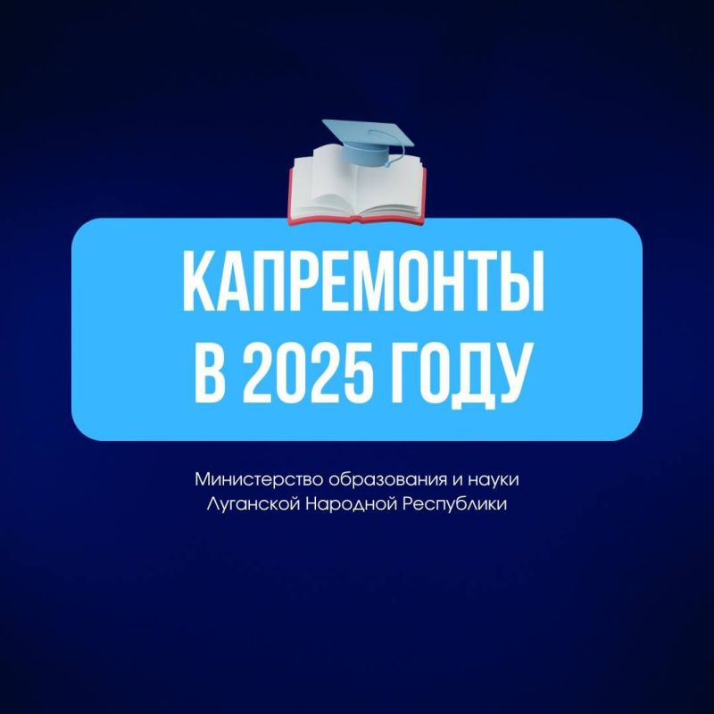 ������ ����������: � ��� ����������� ������ 11 ��������������� ����������