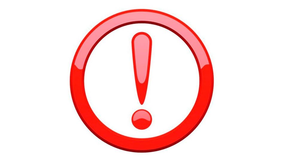 Минприроды ЛНР напоминает хозяйствующим субъектам о необходимости регулирования выбросов загрязняющих веществ в атмосферный воздух в периоды неблагоприятных метеорологических условий