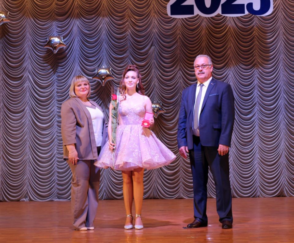 � ��������� ���������� ������������� ��������� �������� ������� � ���������� ������� ����������� ������������������� ���������� �� ������� � �����