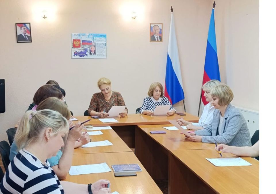 ��������� �������� ����� �� ���� ������������� � �. ������