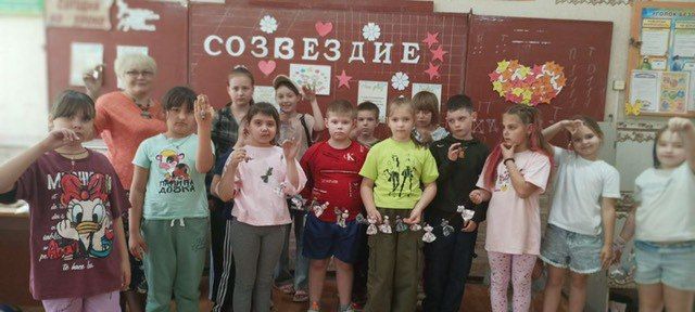 ����������� �������� ���������� ���� ������