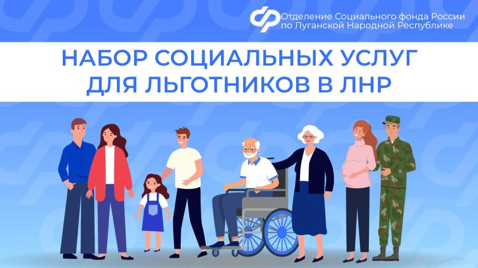 ������� ������ ��������� ������ ���������� ����� �� 2026 ��� ����� �� 1 �������