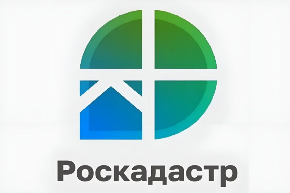 ��� ����������� �������� �������� ����� ���������� �� ��������������� ����������� ���� � (���) ��������������� ����������� ����