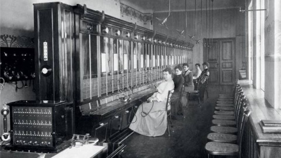 Этот день в истории России