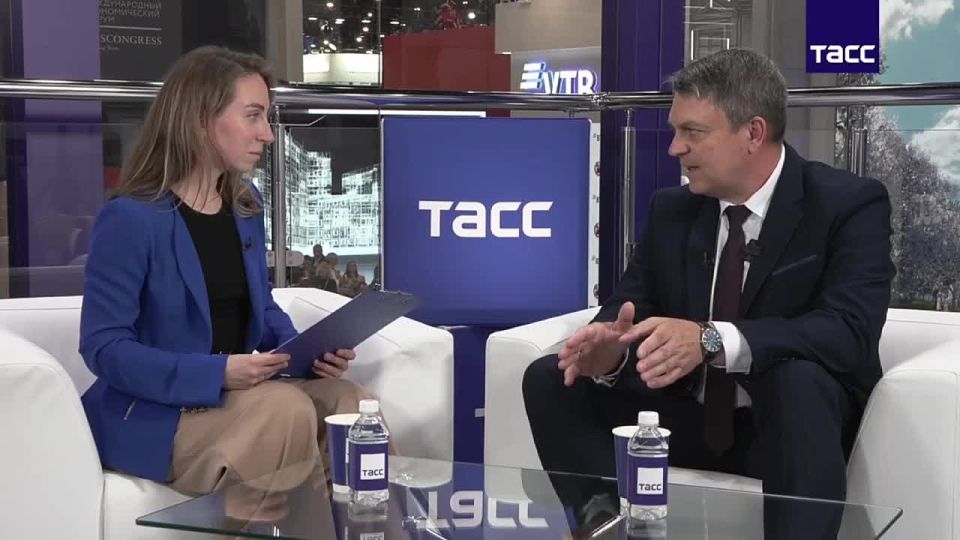 Часть Попасной восстановят