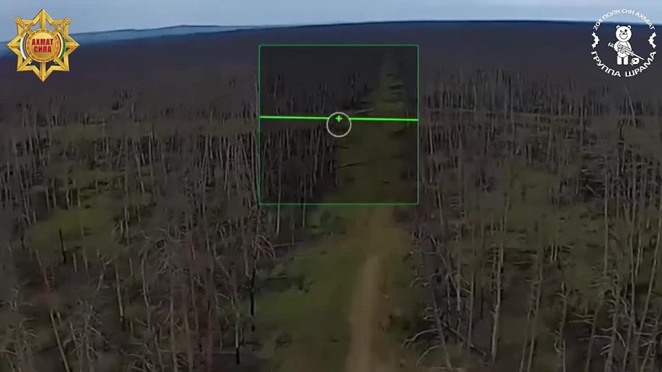 ������� ���������� � ���������, ��� ��������� ������ ������������ ���� �� ������ ������� ��� "�����" �� �� �� ������������ ��������� ���������