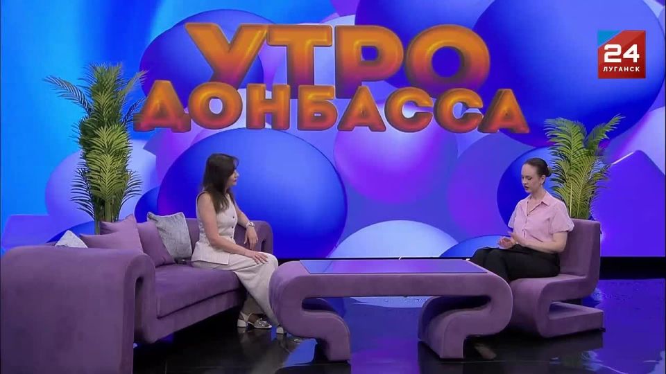 А вы знали, что кабачки и баклажаны - диетический продукт?