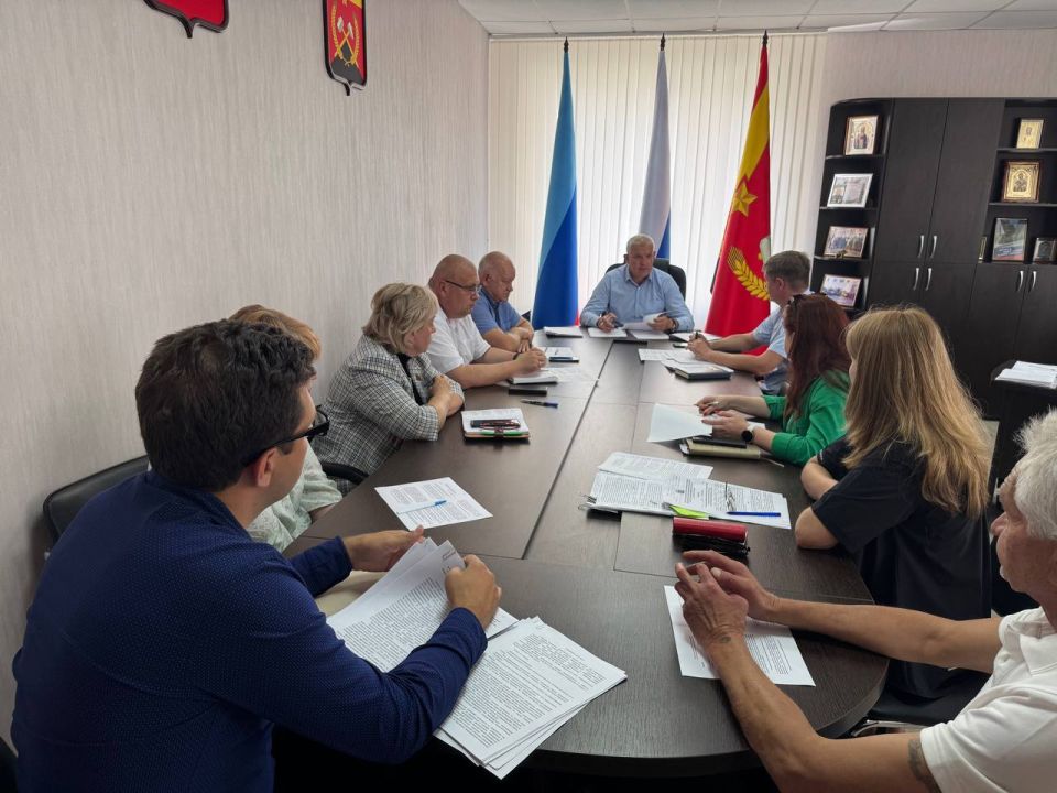 �������� ������: ������� ���������� ���������� ��������� ���������� �������� �� ���������, ����������, ��������� � ������������� �������� � �� �������� �������� � ������ � ���������������, �� ������� ���� �����������...