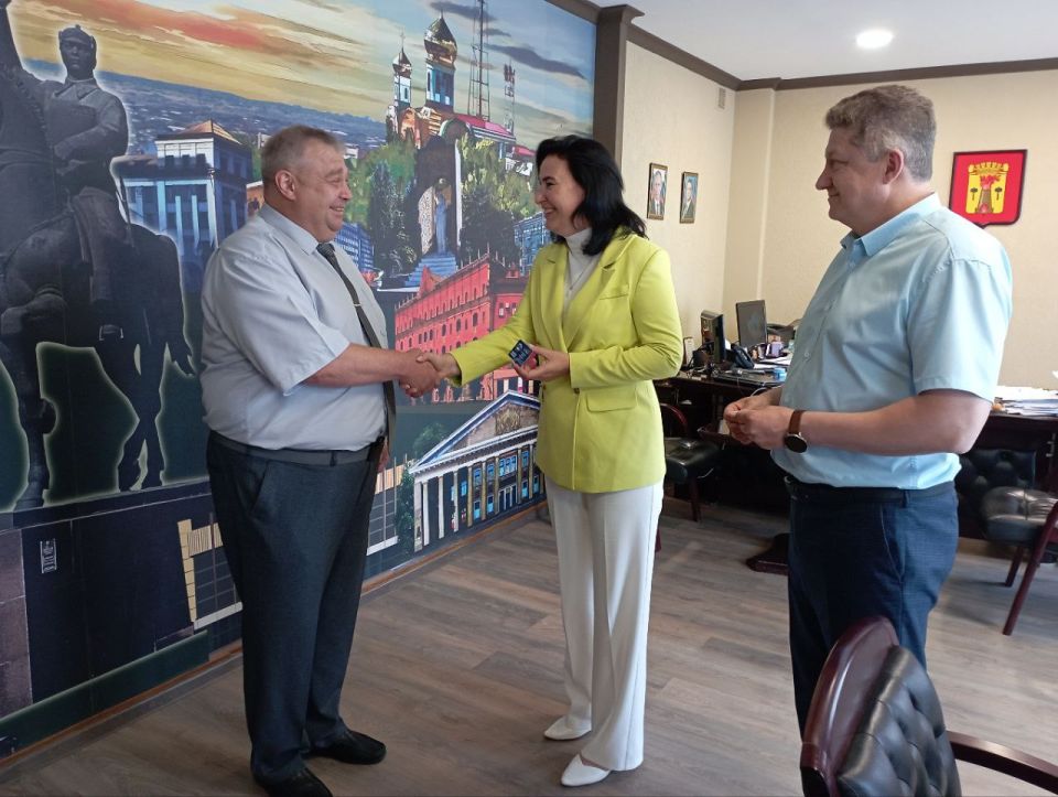 ������� ������� ��� ���������� ������� � ���� ������ ������� �������