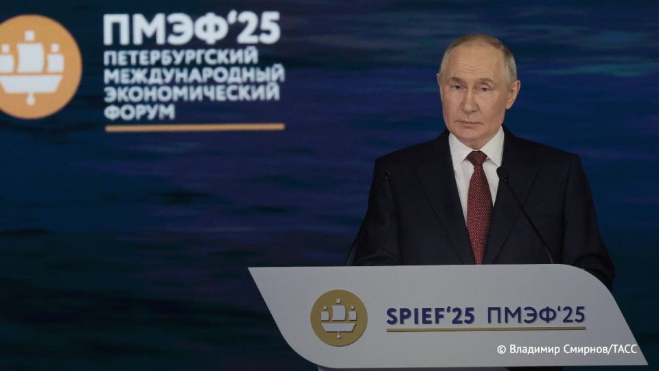 �������� ����� �������, ��� ���� � ������ ������������� ������� �������
