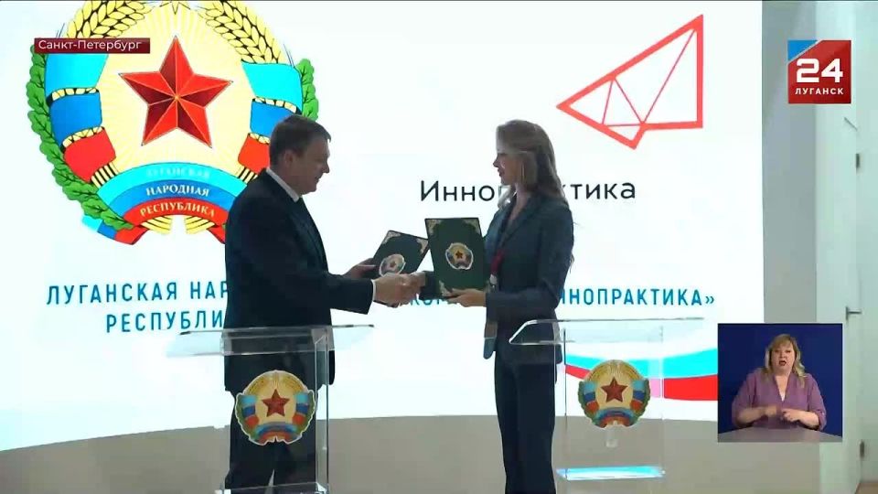 ��������� ������ ���� �������������� �������������� ������