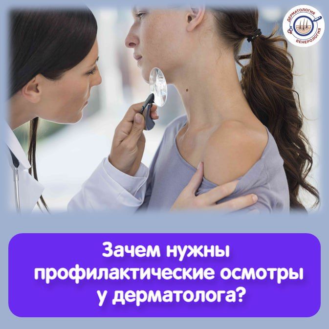 ���� � ��� ����� ������� � �������� �����, � ������ ��� ������ ������������� � ������ ���������� � ���������