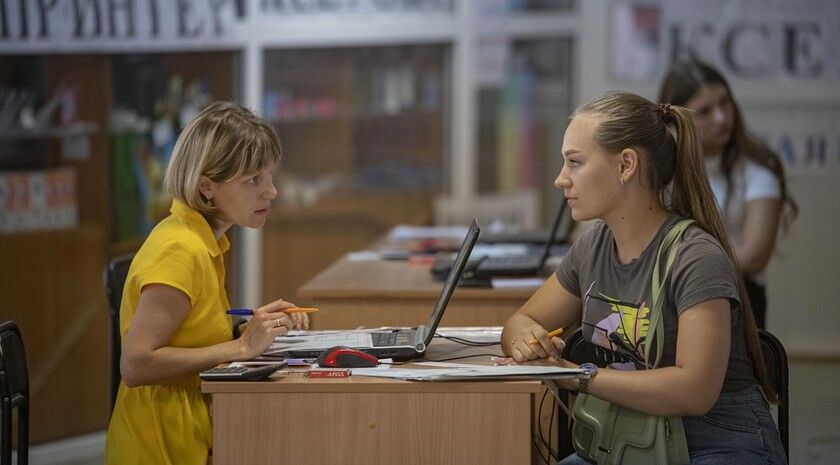 Пульс региона: о некоторых новостях ЛНР за 20 июня