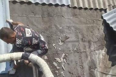 ������ ������������: ��������� ������� ���� ��������������� ����� � ������������������