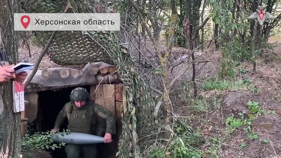 ���������� ���� ��� �������