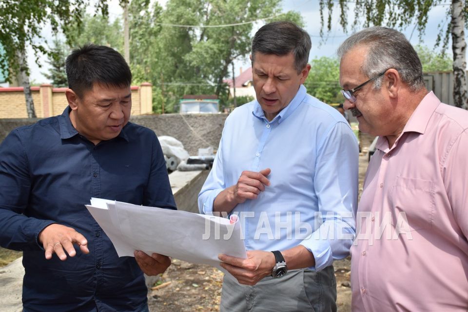 ������������ ������������� ��� ���� ��������� � ������� ������� ������� �������������� �. �