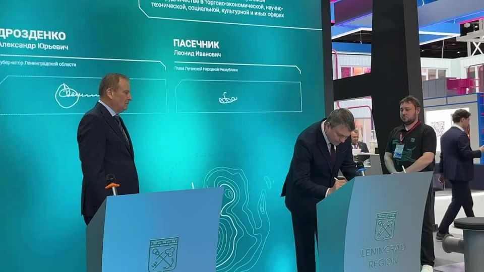 ������ ��������: ���������� ��������� ��������������� ����� �� #����2025