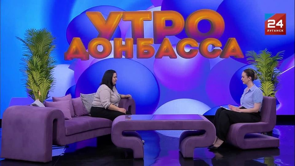 Как интерьерные клише могут испортить ваш дом?