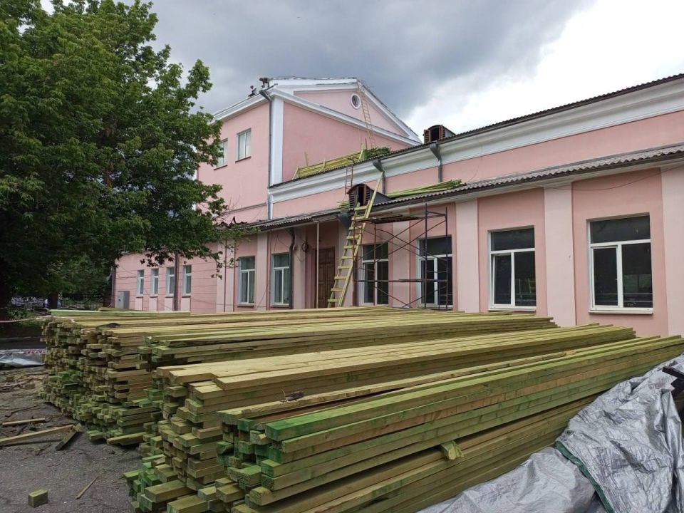 ������ � �� ������� � ���� ������ ���������� ������������ � �������������� ������