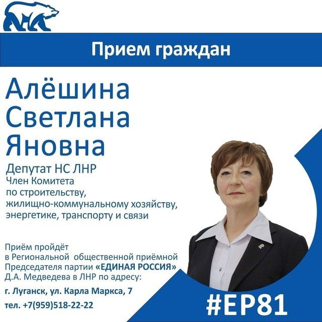 23 ���� ������� ��������� ������ ��� �������� ������ �������� ����� ������� � ��������