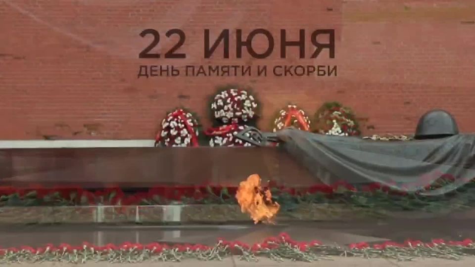 ���� ������: 22 ���� � ���� ������ � ������