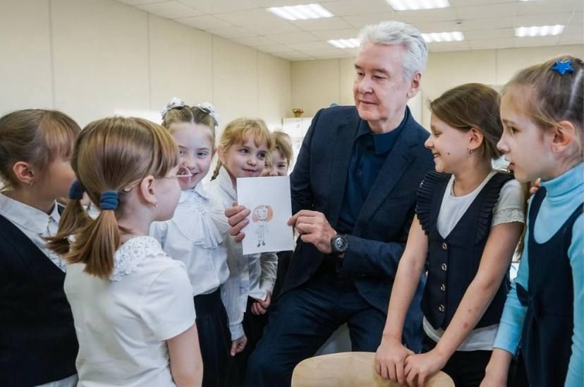 ������� ���� �������� � ���� ������ ������ ���������� ��������