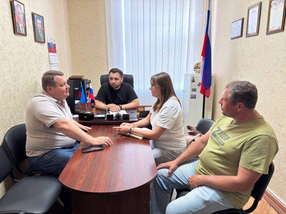 ����� ������� � ������������